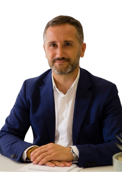 https://www.braganopartners.it/wp-content/uploads/2024/04/Bragano-Paolo-2.png